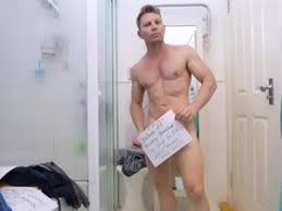 Search zak rogerz gay porn videos jpg x Zak rogerz
