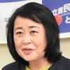 参院選候補者