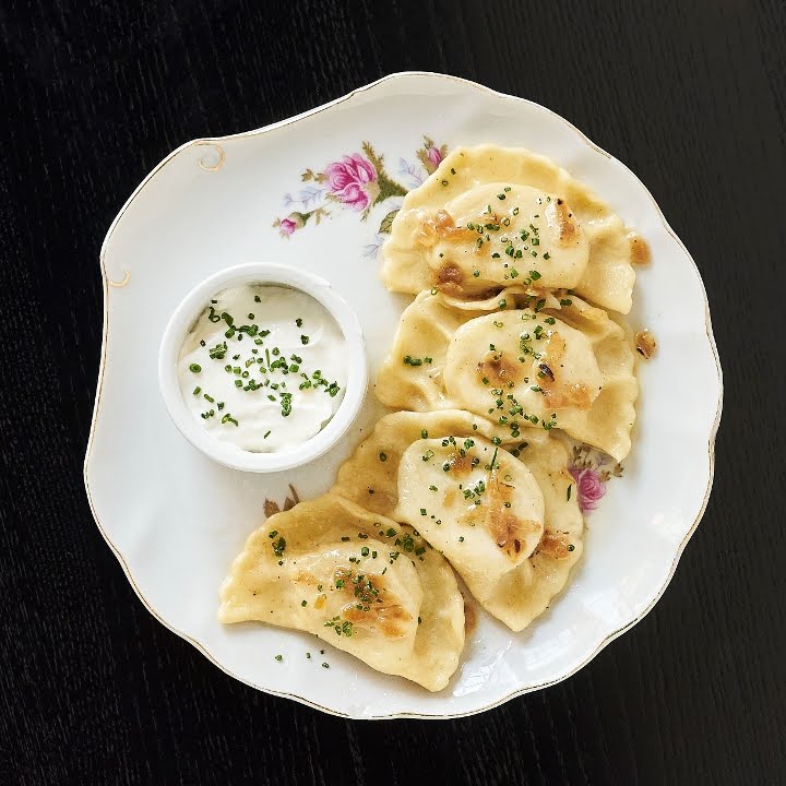 Black Duck Spirits & Hearth by null