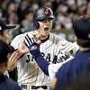 WBC日本代表 韓国に9点差の大勝【詳しく】1次ラウンド2連勝