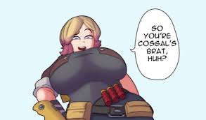 Rule if it exists there is porn of it penny fortnite jpg x Fortnite penny