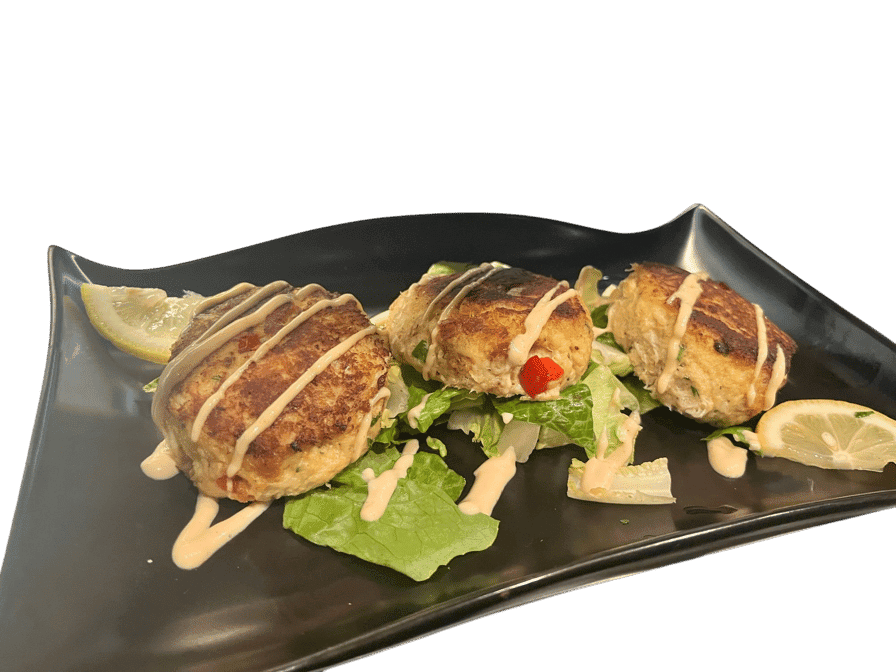 Marylous Soul Dining Experience by null