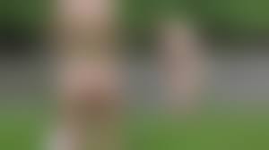 voyeur mature pussy|Taboo step Mom pussy sex homemade voyeur real milf mature hidden spy couple  POV - XVIDEOS.COM