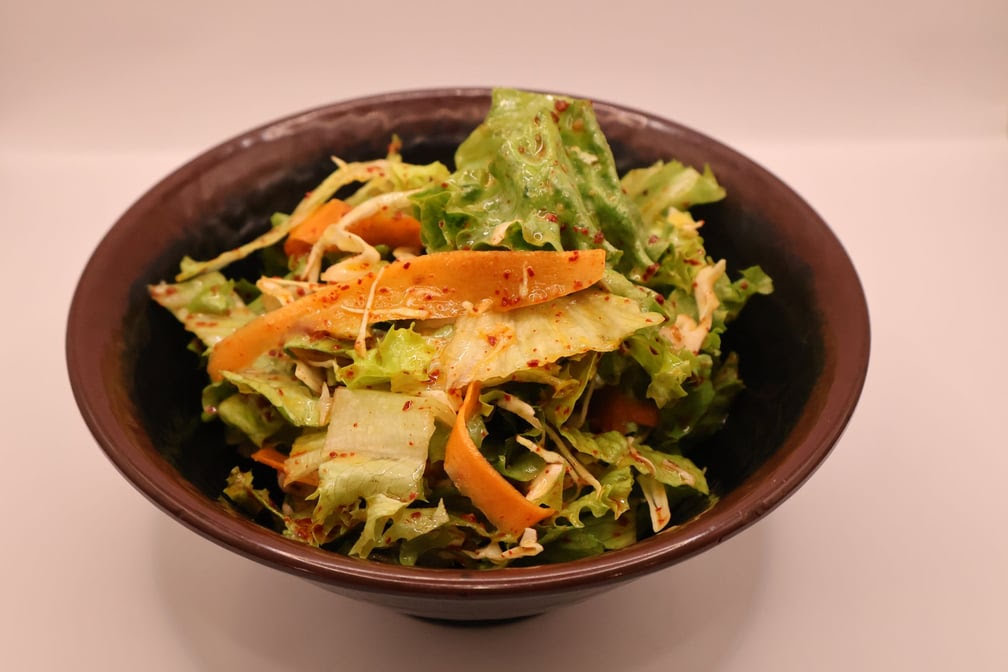 Doh Korean BBQ by null