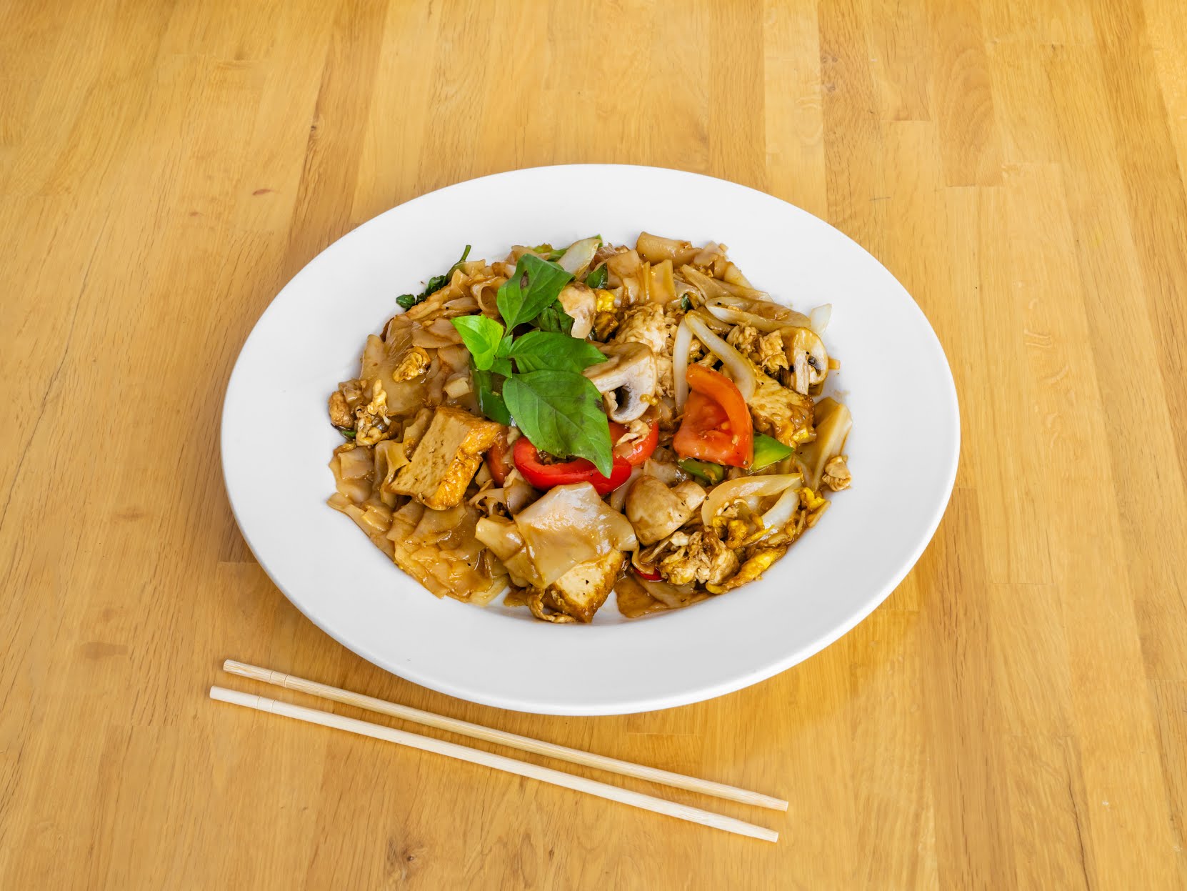 Karta Thai by null
