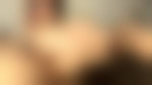 amateur  pussy in japan|Japanese Amateur Pussy Porn Pics - PICTOA