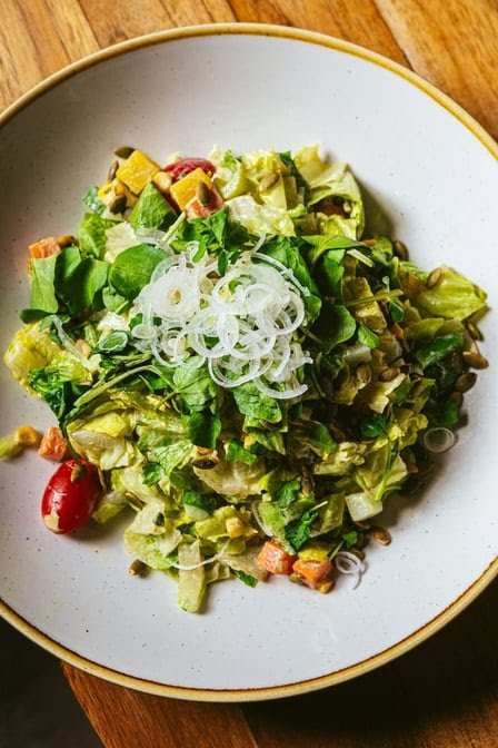 El Vez Fort Lauderdale by null