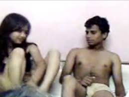Indian young couple sex jpg x Indian young couple sex