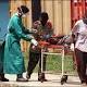 Ebola epidemic spreads to Guinea's capital