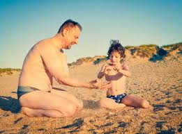 family nudist freedom|NATURIST FREEDOM - Updated May 2024 - 12 Photos - 17 ...