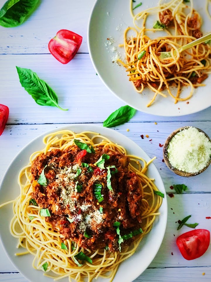 Tasty As Fit by null