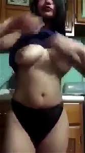 Videos latina tease jpg x Latina tease