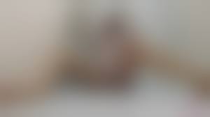 brooke marks uncensored|Brooke Marks Nude Pictures. Rating = 8.44/10