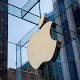 Apple Just Lost Its Patent Retrial To VirnetX 