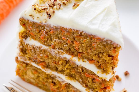 Mr.Mando Restaurant by null