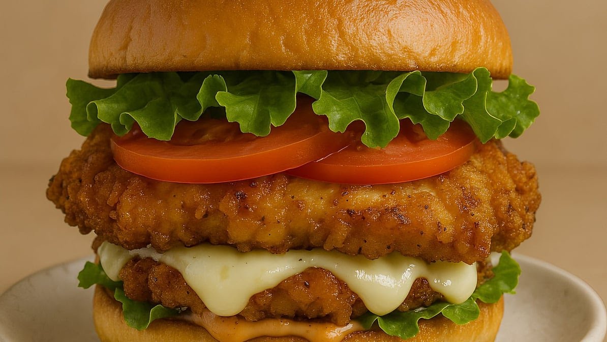 Raphael's Grill by null