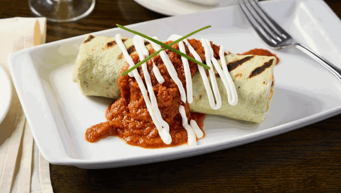 Lady Gregory's Irish Bar & Restaurant by null