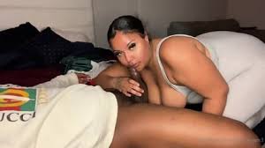 Poolside sex with an ebony bbw jpg x Ebony bbw tube