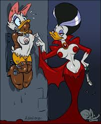 Wank porn page jpg x Daisy duck