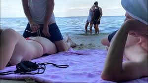Free quick nut in public porn video ebony jpg x Quick public