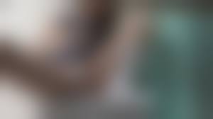 누드 보지 도끼|집에서 만든 도끼자국 페티쉬 모음 | xHamster