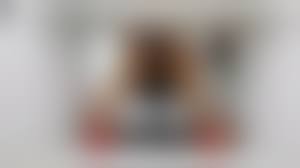 sexy mature secretary nylon pussy licking|Search Results for “Office secretary” – Naked Girls