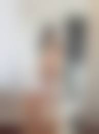 chinese girl pics nude|Naked Chinese girls – Beautiful nude girls - Naked girls' pictures