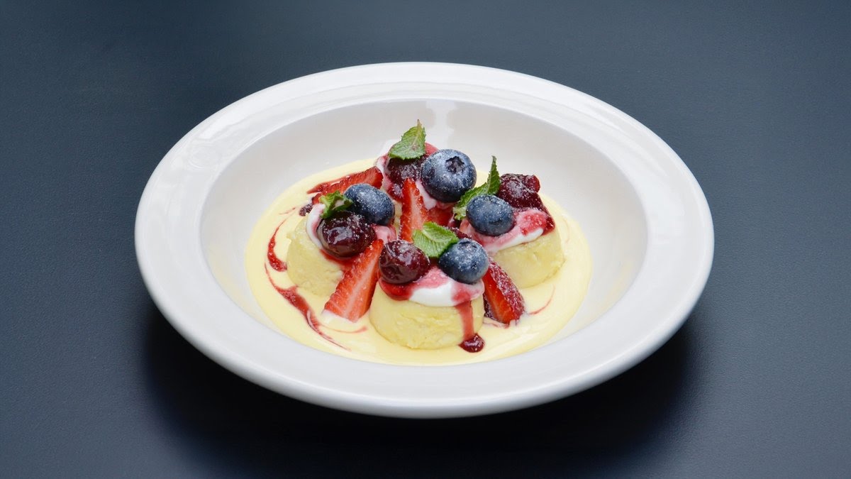 Coffee LAB | Kazbegi Ave by null