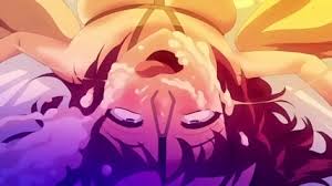 Dd eae a ac jpg x Anime sex