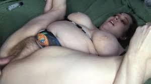 Easaatbwx climqrq jpg x Free bbw anal