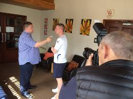 nude little girls 11-17 yo|190621 151cm code -