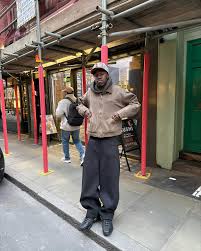 pimpandhost.net imgve.com russianbare|In the ring with bare-knuckle fighters in Russia