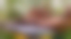 porn amateur nl grandmas|Curvy latina amateur grandma in classic granny underwear showing her big  ass - Mature.nl