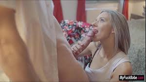 Private tracy smile tracy loves paradise pornstars porn vod sex pics jpg x Tracy loves