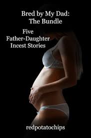 dad daughter incest|CSP-185 Father-Daughter Incest In America by Emerson Henry (EB) | Triple X  Books - The Best Adult XXX E-Books