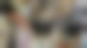 posttome.cc younglust jb avi 22|神SlimハイクラスGALは反社の娘！？激ヤバ案件に捨て身の口止めレ○プ！マシュマロ美乳を揉み揉み！反応良すぎッ可愛い声で泣き叫ぶ！  529STCV-217 : AVHD101 高清女优在线A片