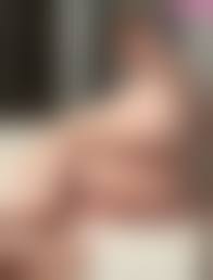 onion boy nude|gloomyonionboy Nude Leaked OnlyFans Photo #26 - Fapello