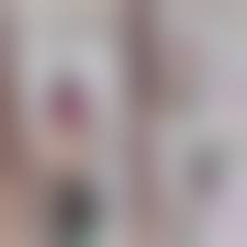 脱衣所　盗撮|□お風呂場脱衣所着替え08□隠し撮り覗き□極上まん丸巨乳□盗撮□ | デジタルコンテンツのオープンマーケット Gcolle