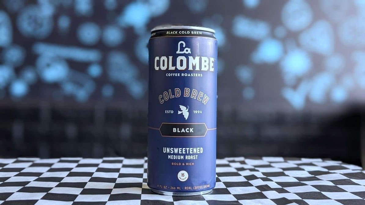 MidnighTreats by null