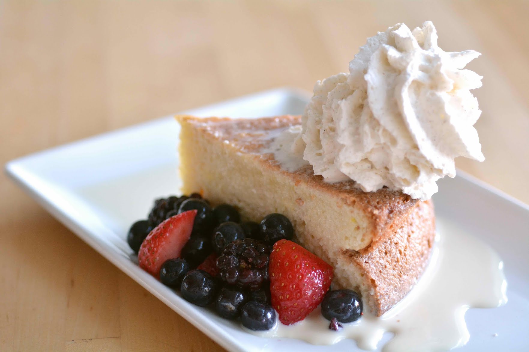 Seed Kitchen & Bar by null