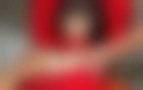 gallerynova dsaF7QMC16565画像|JapaneseThumbs AV Idol Kokan Hakusho Rei 娘姦白書玲 Photo Gallery 1