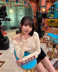 岡田紗佳|岡田紗佳、「多分5年ぶり」に挑戦した新ヘアが「めっちゃ可愛い」「鬼美人！」と話題に（ENCOUNT） - Yahoo!ニュース