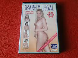 Vintage o adult erotic sexy porn girl power lesbians jpg x Vintage 18