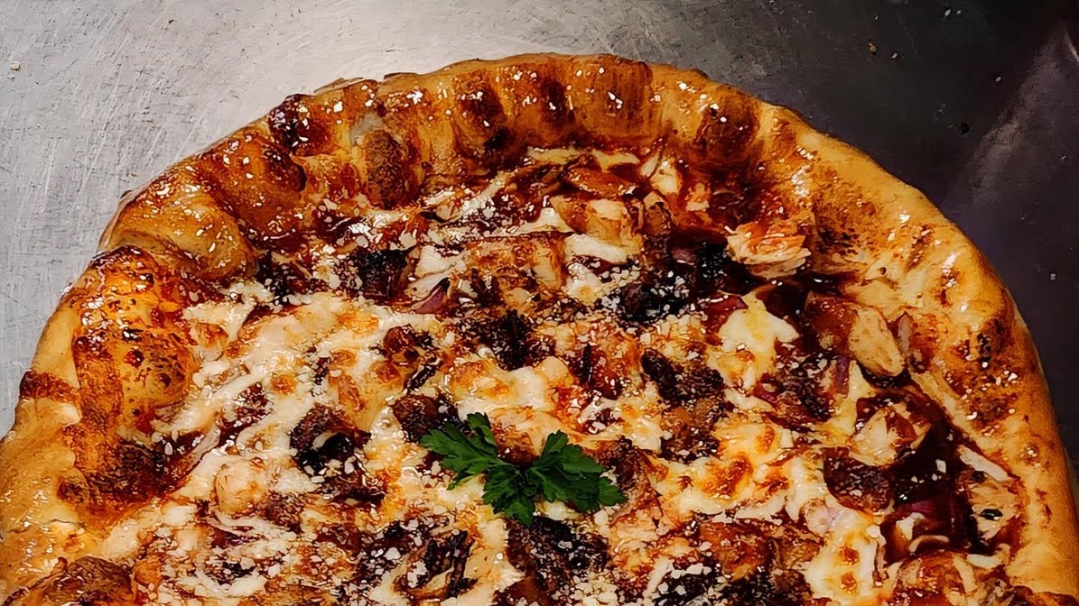 Silver Moon 1 by null