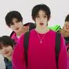 News source: Marie Claire 美麗佳人