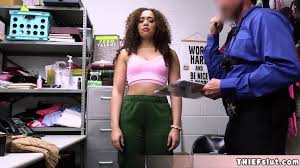 Digital playground homeless chick gets fucked ebony cop free porn videos youporn jpg x Ebony cop