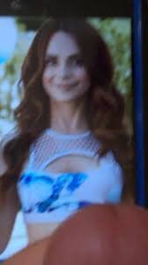 Rosanna pansino free pics galleries more at babepedia jpg x Rosanna pansino sexy