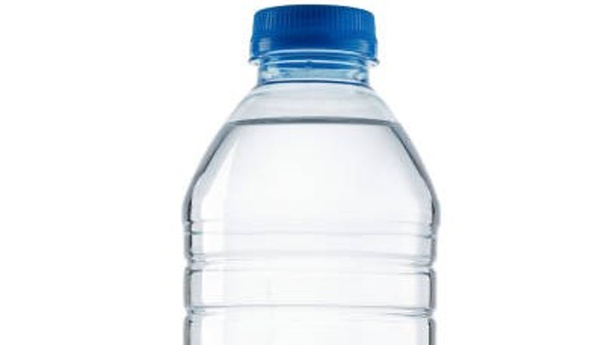 El Mero Mero Tamalero by null