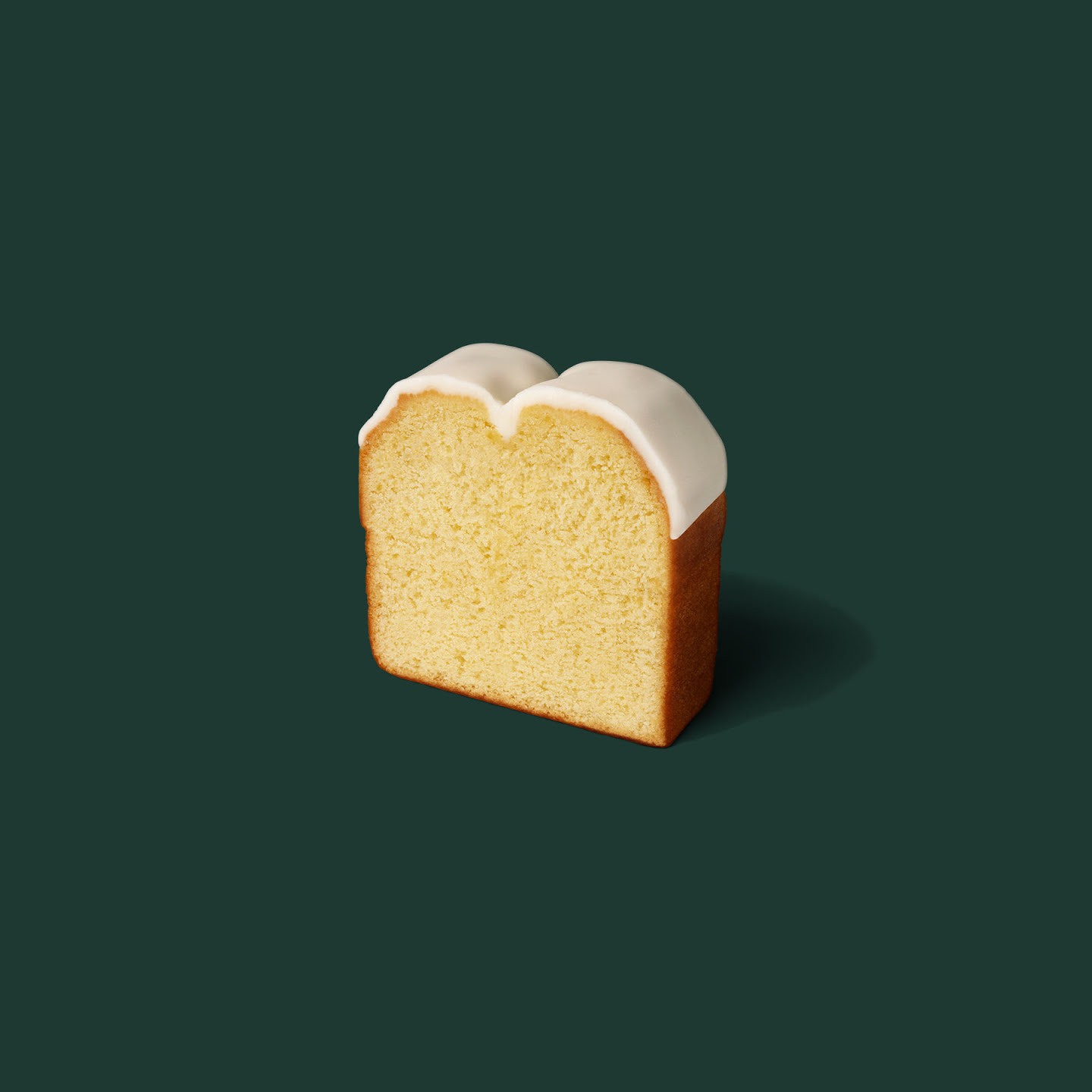 Starbucks Coffee Company by null