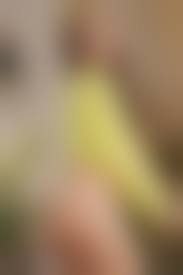 nice cute nude teen|Cute teen nude by a tree at Brdteengal